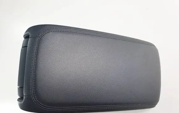 Audi Q2 - Armrest 81A864283B