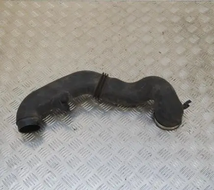 Subaru Legacy Air intake hose/pipe A12AG05
