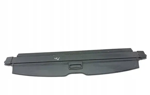 Seat Cordoba (6K) Parcel shelf load cover 