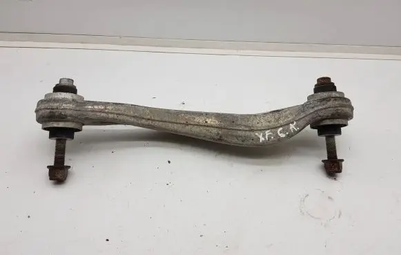 Jaguar XF X260 Rear control arm