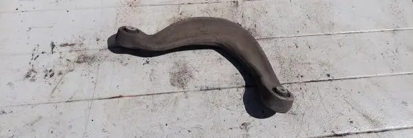 Audi A6 S6 C7 4G Rear upper control arm/wishbone