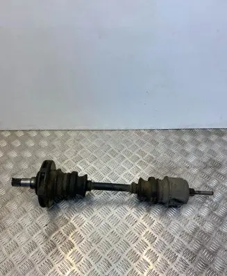 Mercedes-Benz SLC C107 Rear driveshaft 1073505710 A1073505710