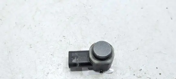 Volkswagen Sharan Parking PDC sensor 1S0919275C