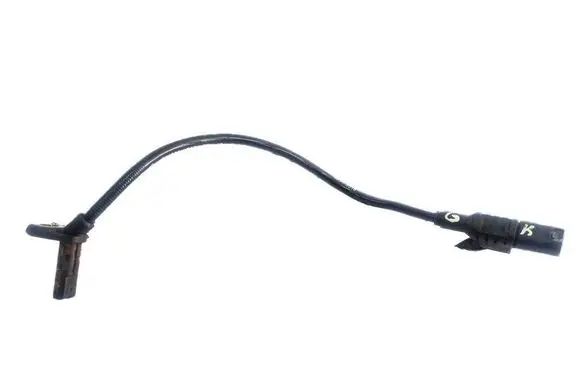 Mercedes-Benz R W251 ABS brake wheel speed sensor A1645400717 A0315457428 Q030518
