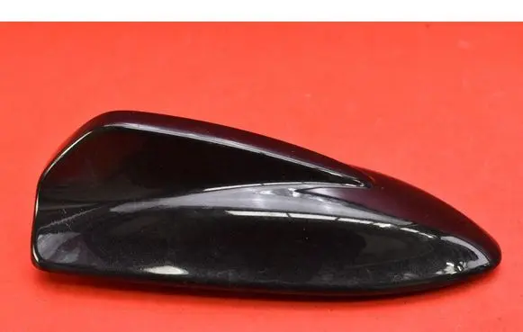 Volvo V40 Aerial GPS antenna 31346638