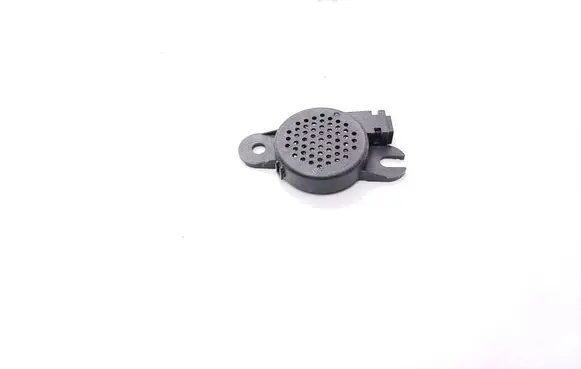 Mercedes-Benz GLE W167 Parking PDC sensor speaker A0008220100