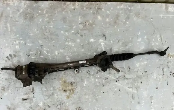 Volvo V40 Steering rack