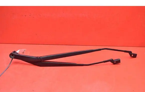 Fiat Tipo Front wiper blade arm