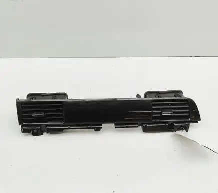 Mitsubishi Outlander Dashboard glove box trim 8030A205 8055A056YA