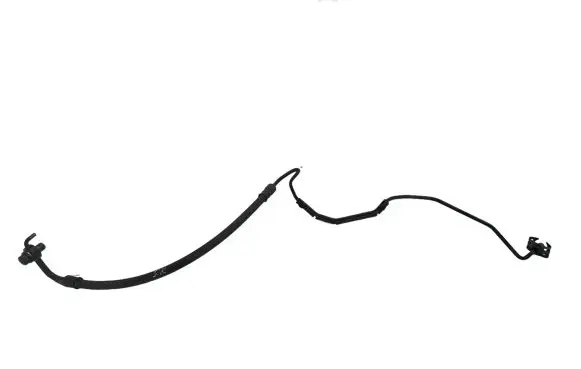 Peugeot 3008 II Brake line pipe/hose 