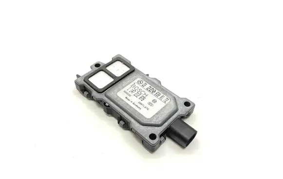 Mercedes-Benz S W220 Air quality sensor A2208300172