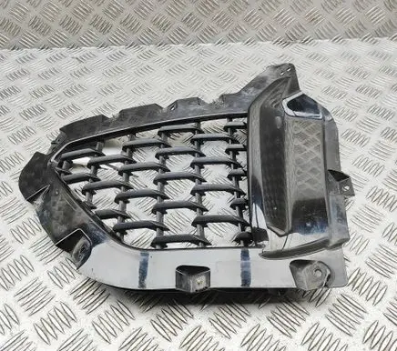 Maserati Levante Front grill 670123050