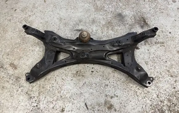 Honda HR-V Front subframe