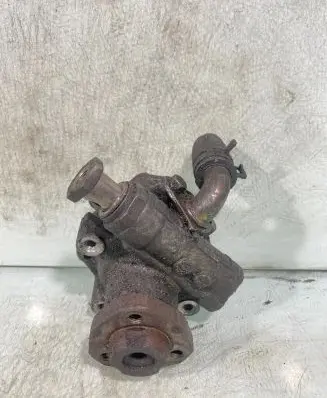 Audi A3 S3 8L Power steering pump