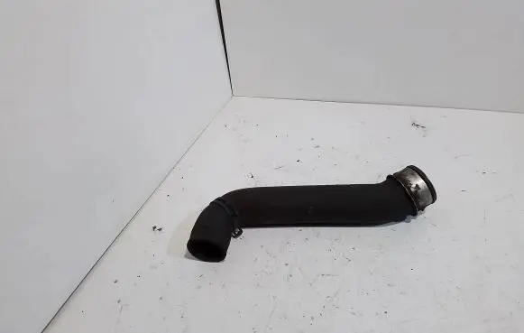 Volkswagen Golf IV Intercooler hose/pipe