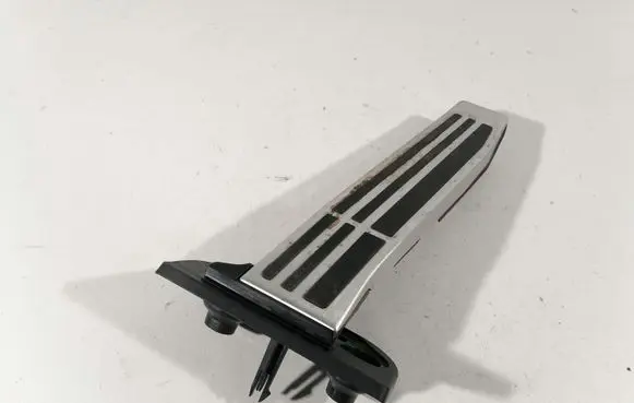 Lexus ES 250 - 300 - 330 Accelerator throttle pedal