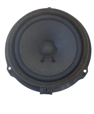 Ford Fiesta Front door speaker 8A6T18808AC 451996 3579