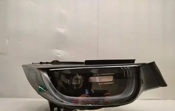 BMW i3 Headlight/headlamp