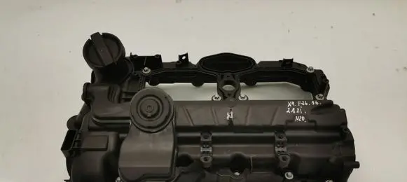 BMW X4 F26 Rocker cam cover 7588412