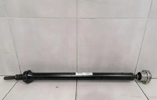 Lamborghini LP 610-4 Other gearbox part 4T0521101