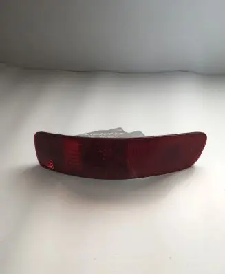 Mitsubishi Outlander Rear fog light A048333