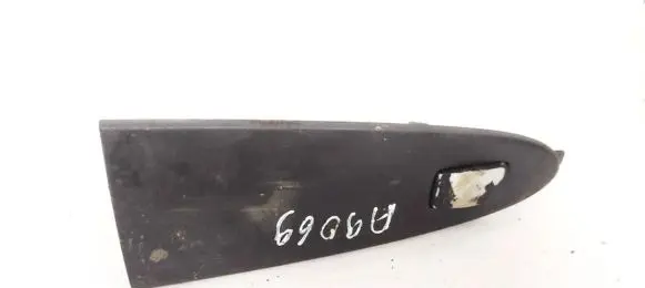 Fiat Croma Electric window control switch c723