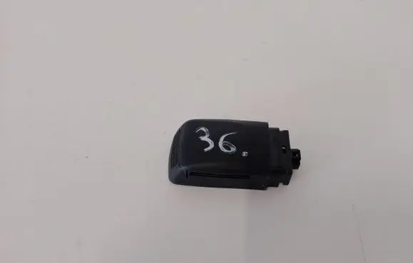 Lexus NX Rain sensor 8994178020