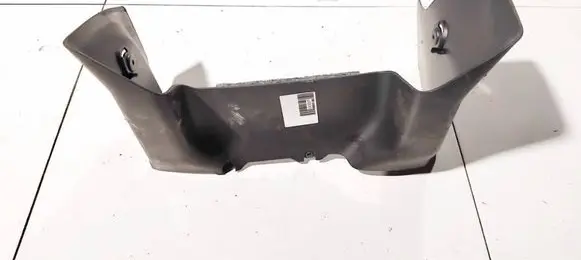 Ford Transit Custom Other interior part bk2110a927acw