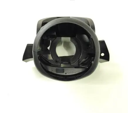 Mercedes-Benz GL X166 Steering wheel column trim 270411ZGS 07808999