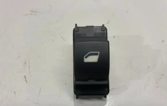 Peugeot 3008 II Electric window control switch 98044803ZD