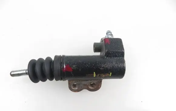 Hyundai i30 Clutch release bearing slave cylinder 423105JP