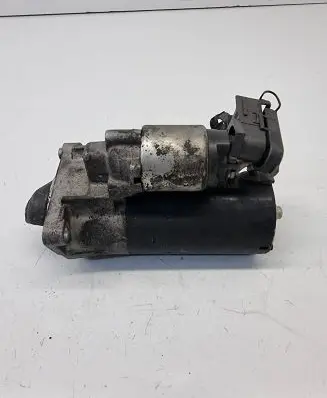 Alfa Romeo Giulietta Starter motor 51810267A