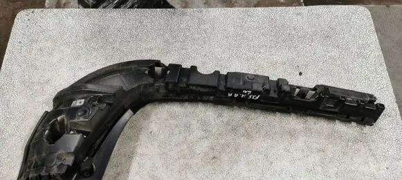BMW X3 F25 Rear bumper mounting bracket 7239884