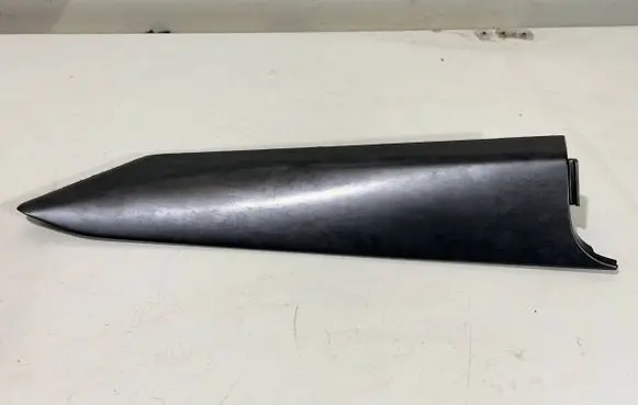 KIA Niro Dashboard glove box trim 847M5AT020BN6