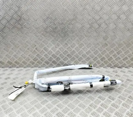Mercedes-Benz EQA Roof airbag A2478607303