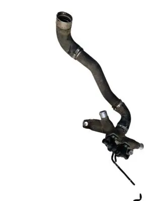 Jeep Compass Engine coolant pipe/hose 28286-3L201