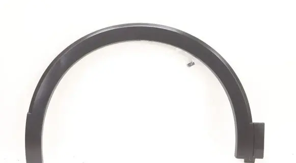 Volkswagen T-Cross Other exterior part 2GM854731