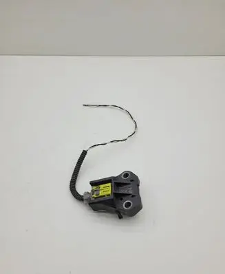 Lexus IS 220D-250-350 Airbag deployment crash/impact sensor 8917353040