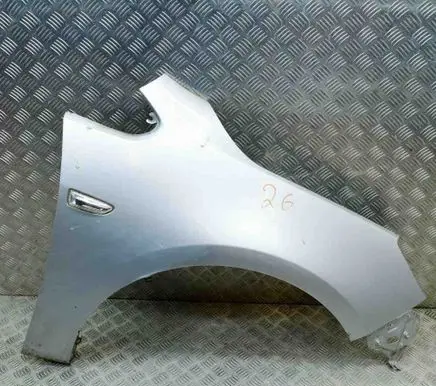 Opel Astra J Fender 13302208 1100001
