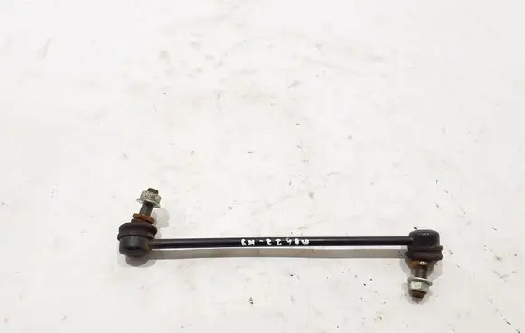 Renault Megane E-Tech Rear anti-roll bar/stabilizer link 546681AA0E