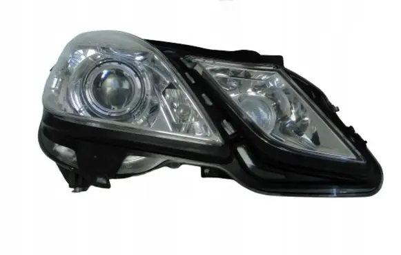 Mercedes-Benz E W212 Headlight/headlamp A2128200239
