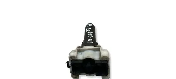 Lexus RX 450H Headlight washer spray nozzle 8520748090