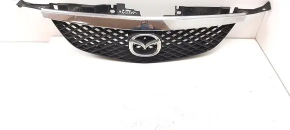 Mazda Premacy Front grill C10050712