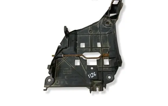 Porsche Boxster 986 Headlight/headlamp mounting bracket 99663104100