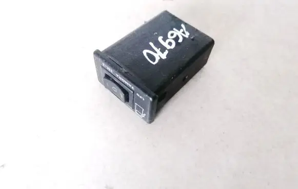Renault Espace II Other switches/knobs/shifts