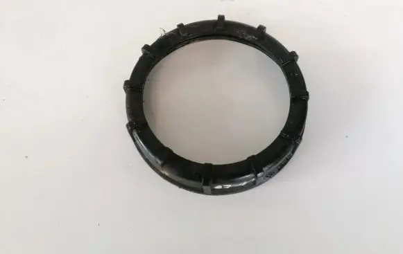 Audi A3 S3 8L In tank fuel pump screw locking ring/nut 321201375a