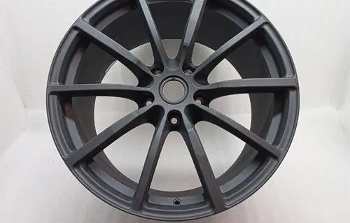Aston Martin DB11 R20 alloy rim KY539965GTA