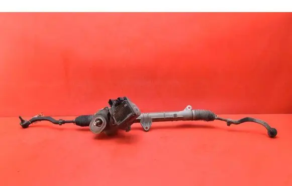 Mini One - Cooper Clubman R55 Steering rack 6820000102