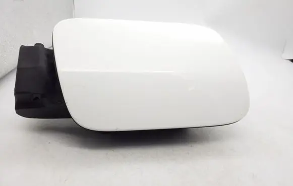 Audi A8 S8 D3 4E Fuel tank cap 4E0809857E