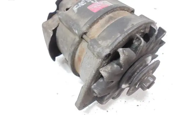 Ford Fiesta Generator/alternator 0120488176